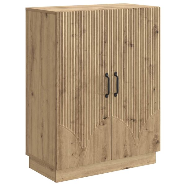 Viser 1 av 11 produktbilde(r)