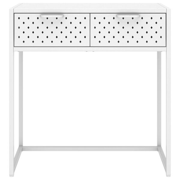 Viser 3 av 10 produktbilde(r)