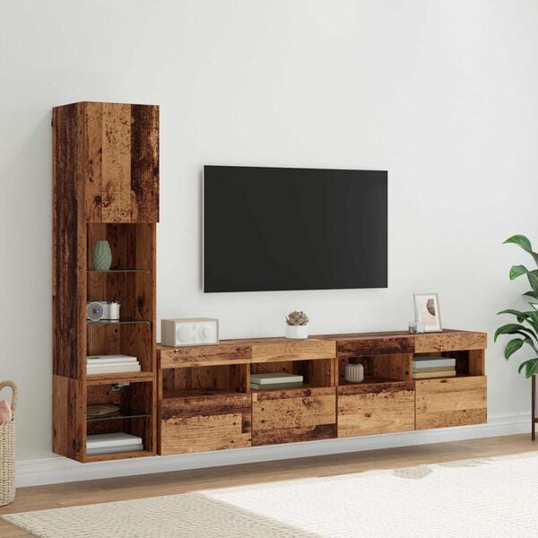 Viser 2 av 15 produktbilde(r)