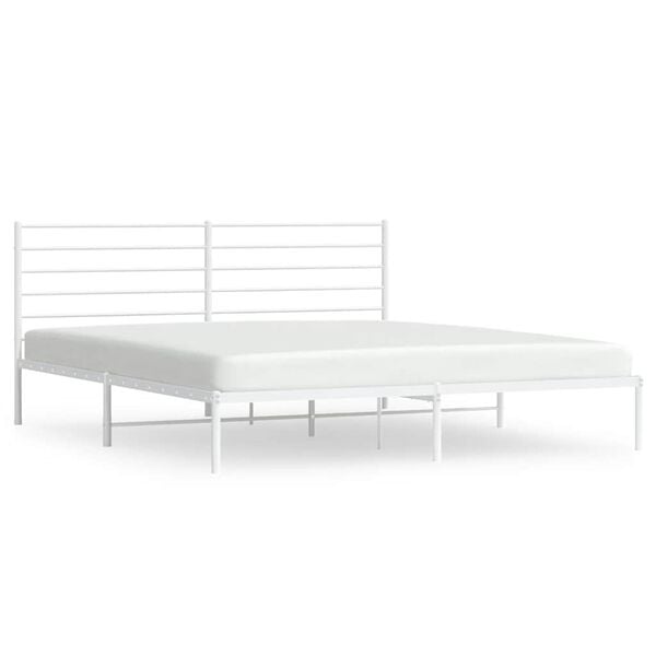 Viser 1 av 10 produktbilde(r)
