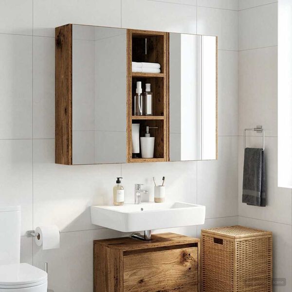 Viser 4 av 11 produktbilde(r)