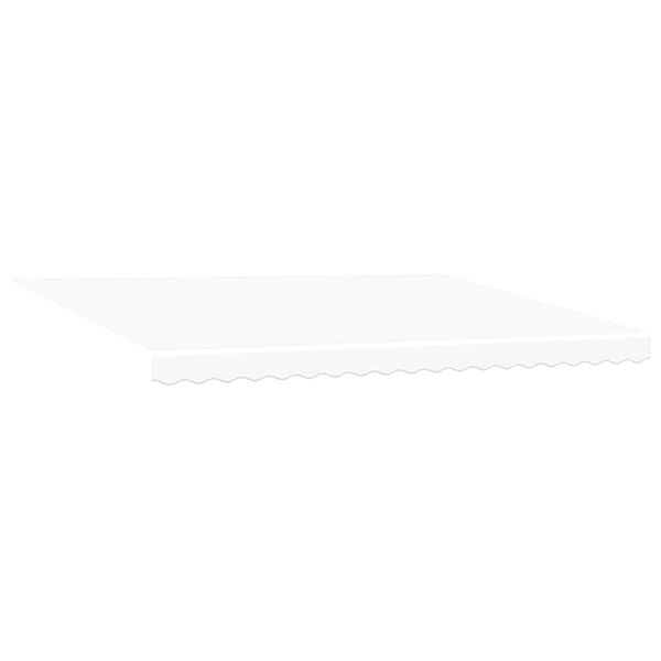 Viser 1 av 15 produktbilde(r)