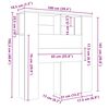 Miniatyrbilde av produktet 6 av 7