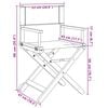 Miniatyrbilde av produktet 9 av 9