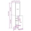 Miniatyrbilde av produktet 12 av 12