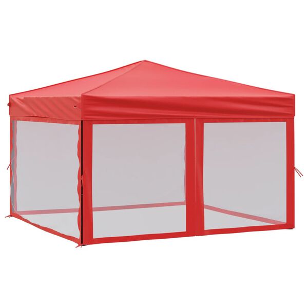 Viser 1 av 9 produktbilde(r)