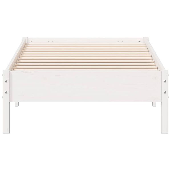 Viser 4 av 9 produktbilde(r)