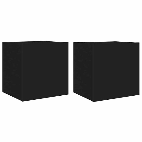 Viser 1 av 18 produktbilde(r)