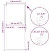 Miniatyrbilde av produktet 15 av 15