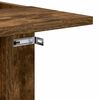 Miniatyrbilde av produktet 8 av 13