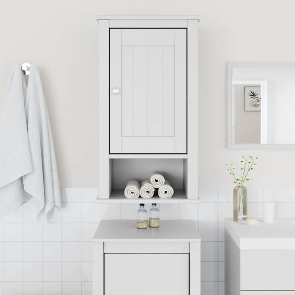 Viser 3 av 9 produktbilde(r)