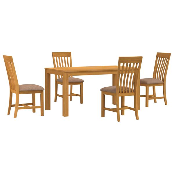 Viser 1 av 8 produktbilde(r)