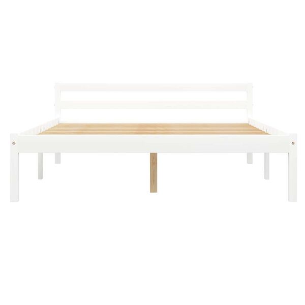 Viser 4 av 15 produktbilde(r)