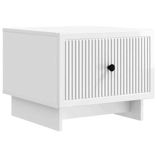 Viser 1 av 8 produktbilde(r)