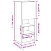 Miniatyrbilde av produktet 19 av 19