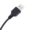 Miniatyrbilde av produktet 12 av 15
