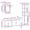 Miniatyrbilde av produktet 16 av 17