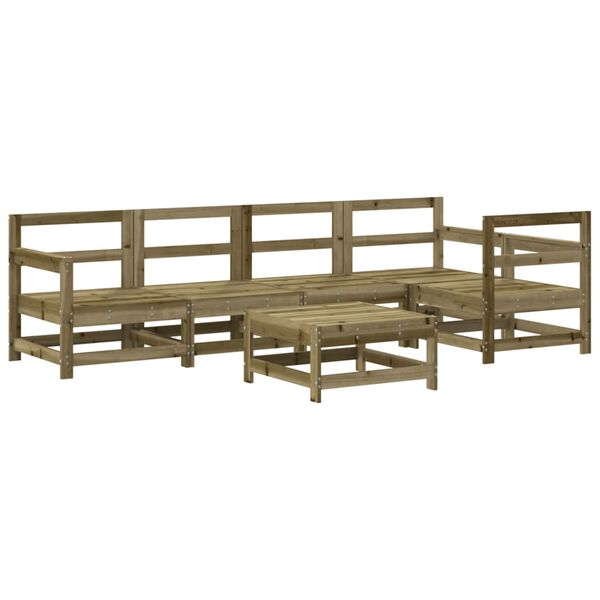 Viser 1 av 9 produktbilde(r)