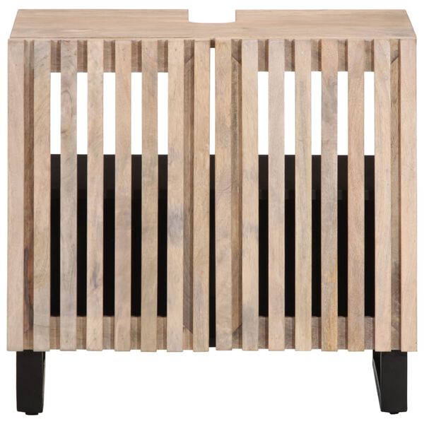Viser 3 av 12 produktbilde(r)