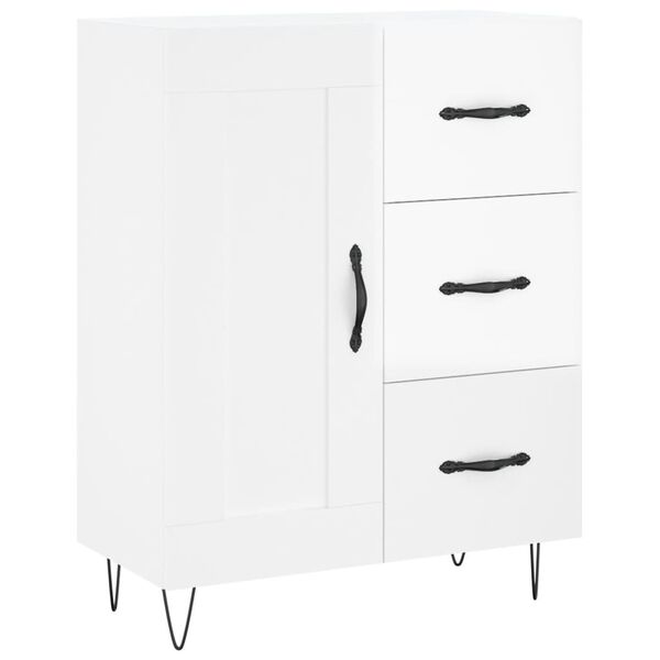 Viser 1 av 14 produktbilde(r)