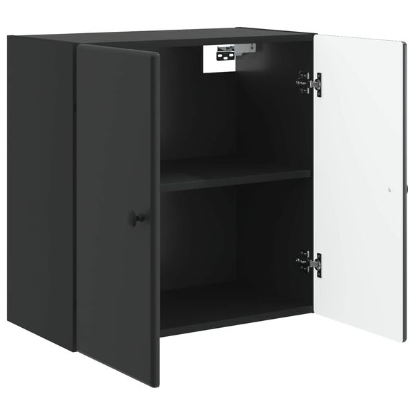 Viser 3 av 8 produktbilde(r)