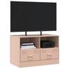 Miniatyrbilde av produktet 4 av 14