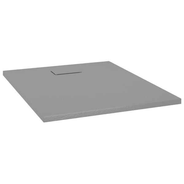 Viser 1 av 8 produktbilde(r)