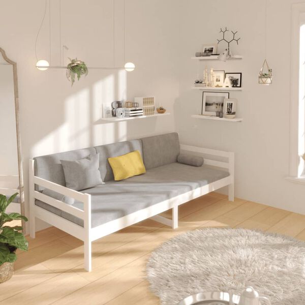 Viser 4 av 9 produktbilde(r)