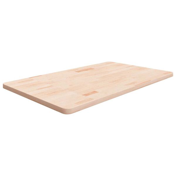 Viser 1 av 4 produktbilde(r)