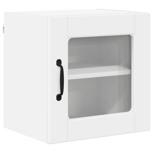 Viser 1 av 12 produktbilde(r)