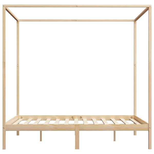 Viser 4 av 15 produktbilde(r)