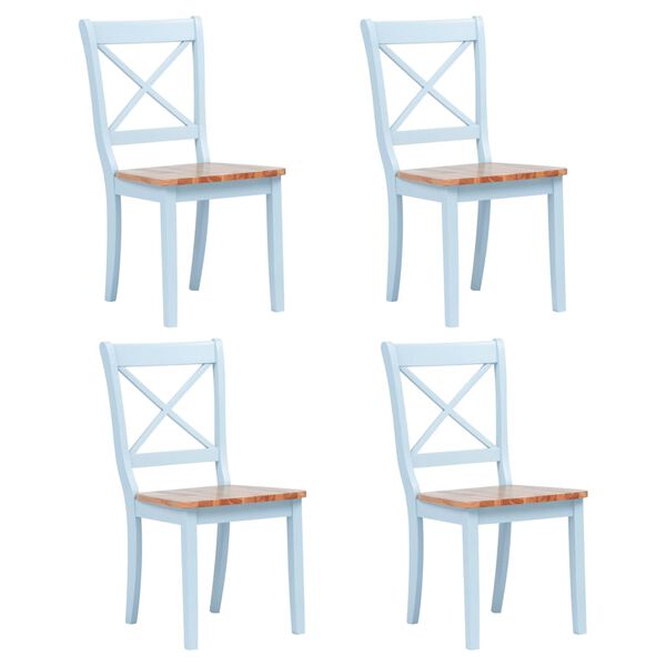 Viser 1 av 7 produktbilde(r)