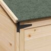 Miniatyrbilde av produktet 7 av 10