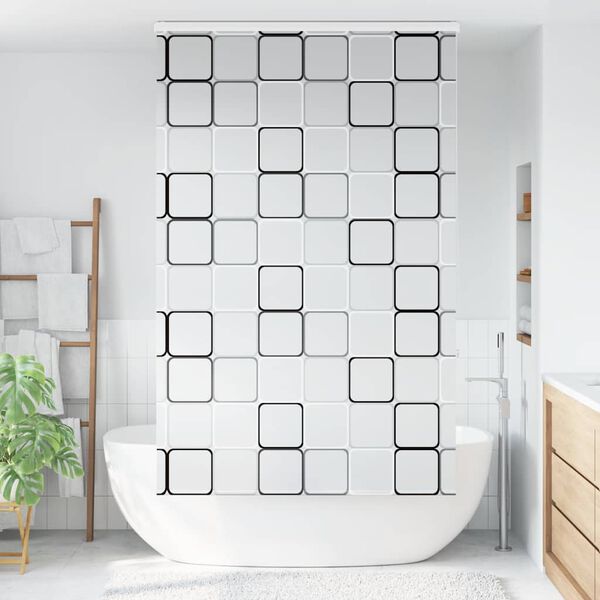 Viser 2 av 12 produktbilde(r)