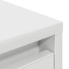 Miniatyrbilde av produktet 9 av 14