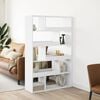 Miniatyrbilde av produktet 2 av 10