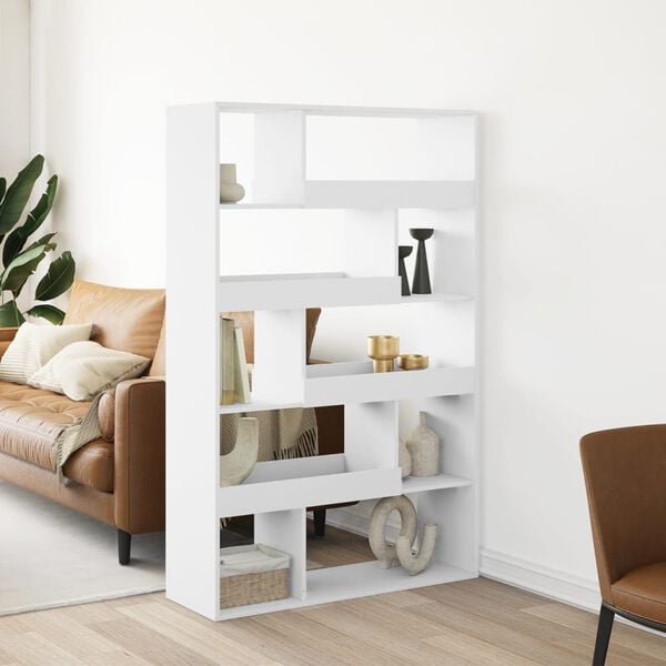 Viser 2 av 10 produktbilde(r)