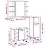 Miniatyrbilde av produktet 20 av 20