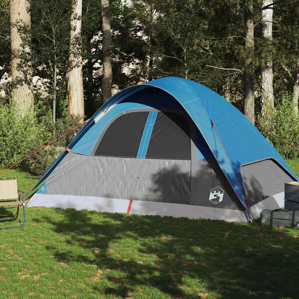 Viser 3 av 18 produktbilde(r)