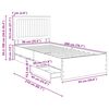 Miniatyrbilde av produktet 14 av 14