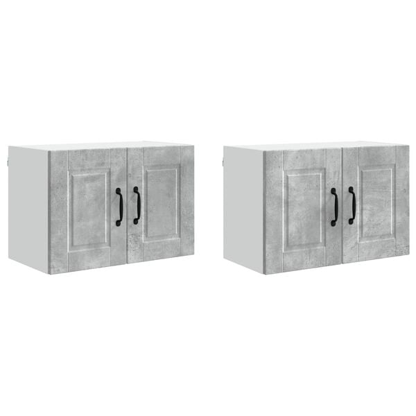 Viser 1 av 14 produktbilde(r)