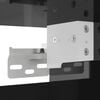 Miniatyrbilde av produktet 10 av 12