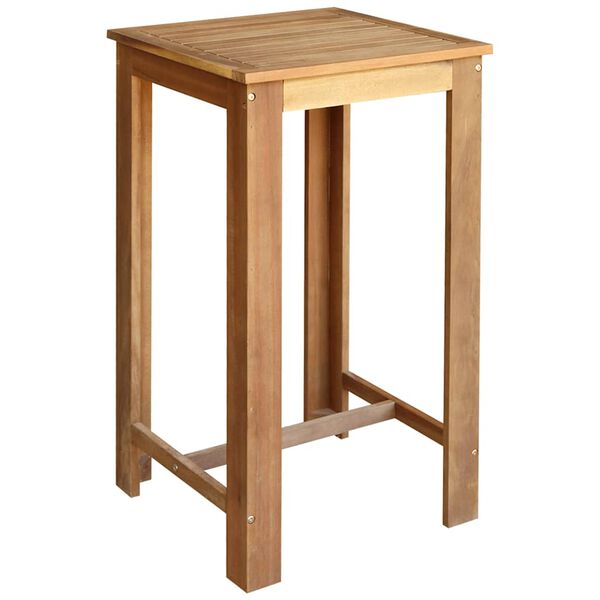 Viser 1 av 6 produktbilde(r)