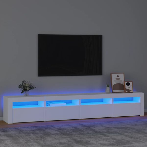 Viser 2 av 12 produktbilde(r)