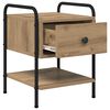 Miniatyrbilde av produktet 4 av 11