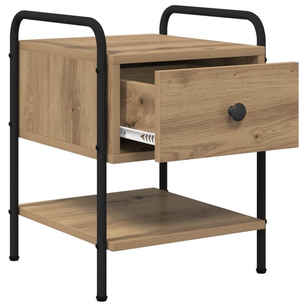 Viser 4 av 11 produktbilde(r)