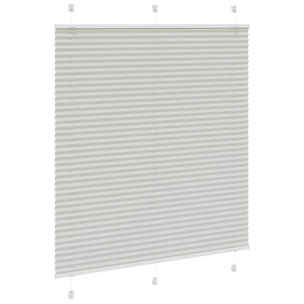 Viser 3 av 14 produktbilde(r)