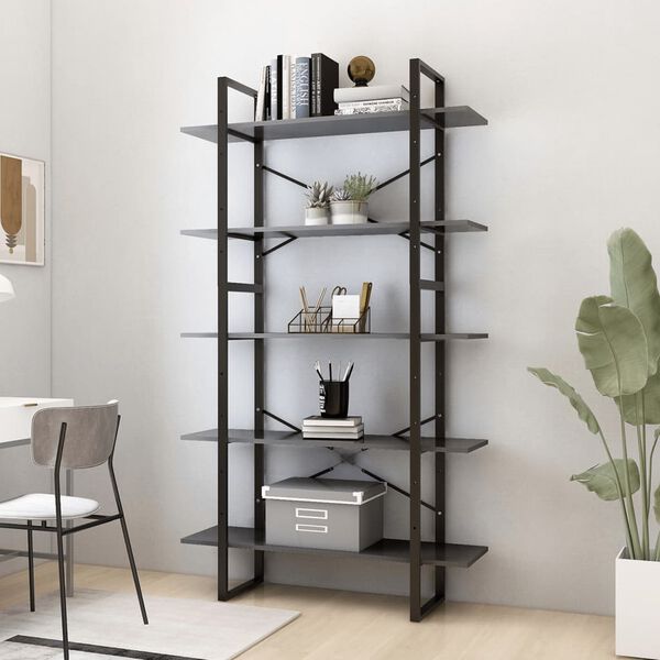 Viser 2 av 6 produktbilde(r)