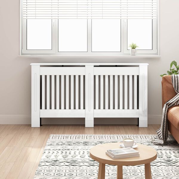 Viser 2 av 11 produktbilde(r)
