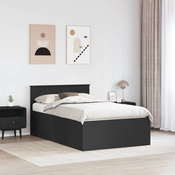 Viser 3 av 13 produktbilde(r)